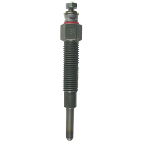 GLOW PLUG - (METAL) Y-757RS