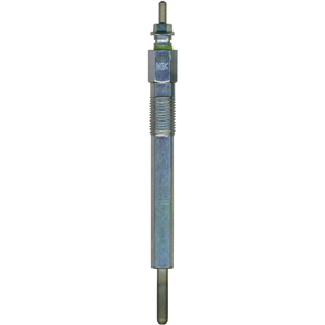 GLOW PLUG - (METAL) Y-904M1