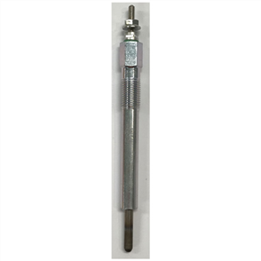 GLOW PLUG Y-904R1