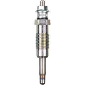 GLOW PLUG - (METAL) Y-916J