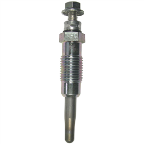 GLOW PLUG - (METAL) Y-924J