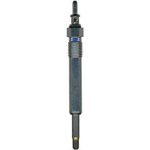 NGK GLOW PLUG - (METAL) Y925J