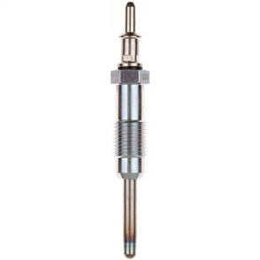 Glow Plug Y-929U