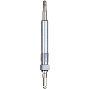 NGK GLOW PLUG - (METAL) Y930U