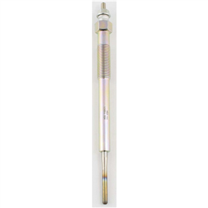 GLOW PLUG - (METAL) Y1001J1