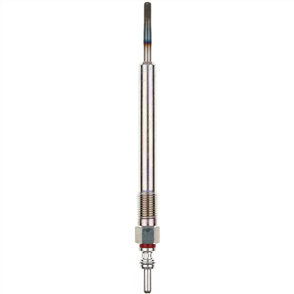 GLOW PLUG - (METAL) Y1002AS