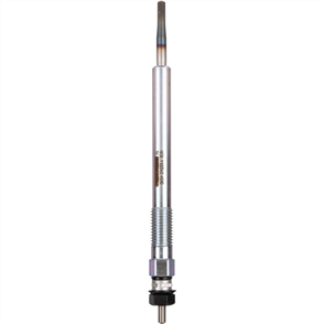 GLOW PLUG - (METAL) Y1003AS