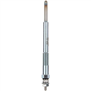 GLOW PLUG - (METAL) Y1005J