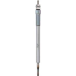 GLOW PLUG - (METAL) Y1012J