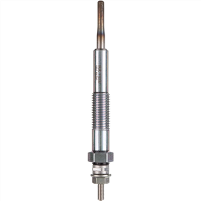 NGK GLOW PLUG - (METAL) Y1013J