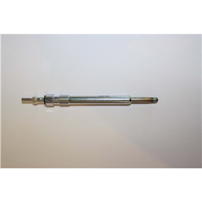 GLOW PLUG - (METAL) Y1031J