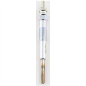 GLOW PLUG - (METAL) Y1034R