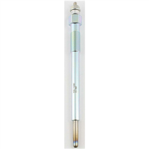 GLOW PLUG - (METAL) Y1038J