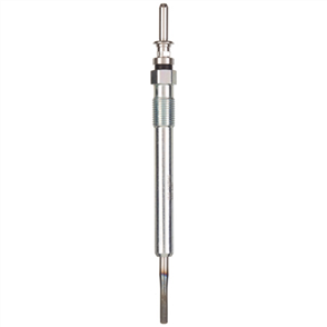 Glow Plug Y1039AS