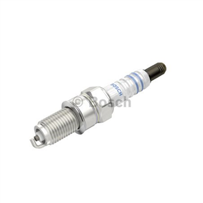 SPARK PLUG STANDARD Y6DC