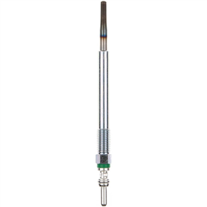 GLOW PLUG - (METAL) Y8001AS