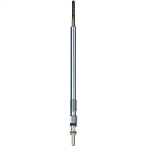 NGK GLOW PLUG - (METAL) Y8002AS