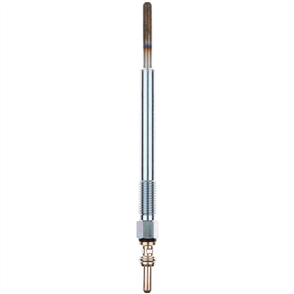 GLOW PLUG - (METAL) Y8003J