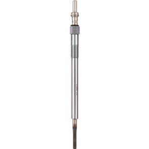 Glow Plug Y8008AS