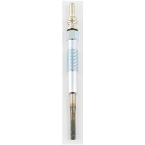 GLOW PLUG - (METAL) Y8009AS