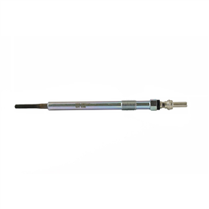 GLOW PLUG - (METAL) Y8011AS