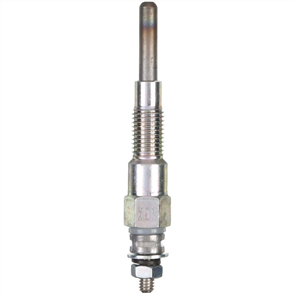 GLOW PLUG YE01