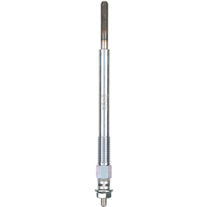 GLOW PLUG - (METAL) YE04