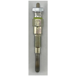 GLOW PLUG YE11