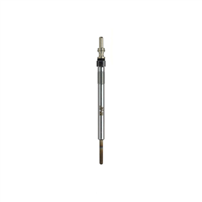 NGK GLOW PLUG - (METAL) YE12