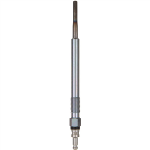 GLOW PLUG - (METAL) YE14