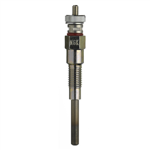 GLOW PLUG YE52