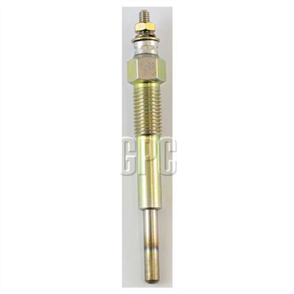 NGK GLOW PLUG - (METAL) YI03