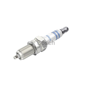 SPARK PLUG STANDARD YR7DC