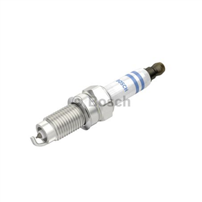 SPARK PLUG DOUBLE PLATINUM YR7LPP332W