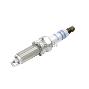 BOSCH SPARK PLUG YR8SEU