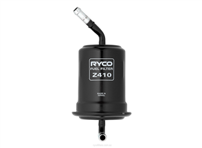 RYCO FUEL FILTER Z410