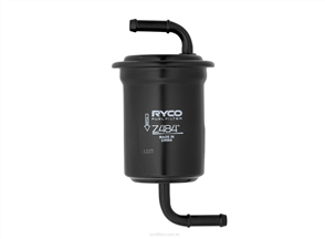 RYCO FUEL FILTER Z484