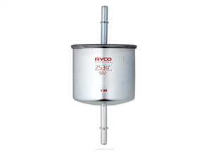 RYCO FUEL FILTER Z534