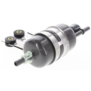 RYCO FUEL FILTER - CHRYSLER ( W/BRACKET)
