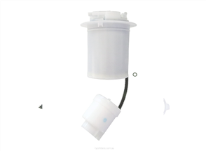 RYCO (IN-TANK) FUEL FILTER - LEX/TOY Z899