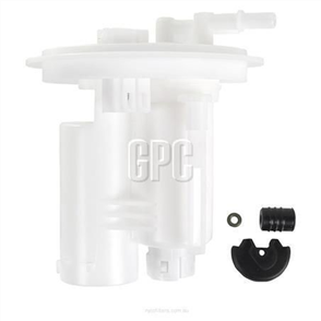 RYCO (IN-TANK) FUEL FILTER - SUB FORESTR