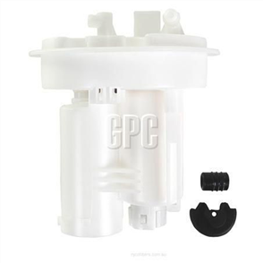 RYCO (IN-TANK) FUEL FILTER - SUB LEGACY