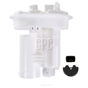 RYCO (IN-TANK) FUEL FILTER - SUB OUTBACK