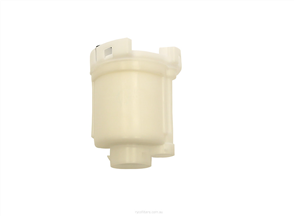 RYCO FUEL FILTER (IN-TANK) - HYU ACCENT Z942