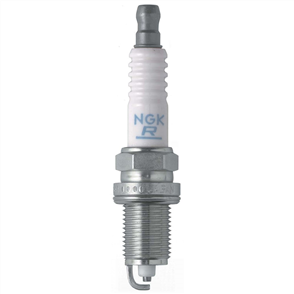 STANDARD SPARK PLUG ZFR4F-11