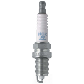 STANDARD SPARK PLUG ZFR5F-11