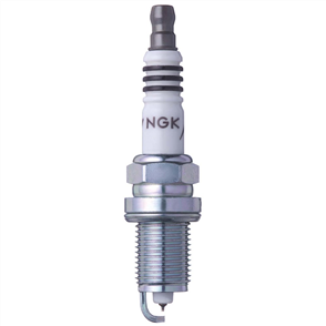 SPARK PLUG IRIDIUM IX ZFR5FIX-11