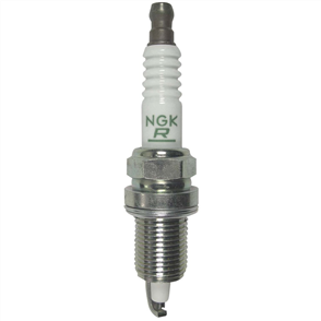 STANDARD SPARK PLUG ZFR5N