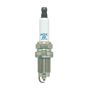 STANDARD SPARK PLUG ZFR5P-G