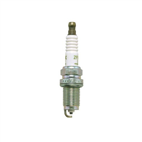 STANDARD SPARK PLUG ZFR6E-11